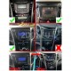 HYUNDAI I30 - МУЛТИМЕДИЯ / Навигация Android 16 CPU:8-CORE RAM:4GB + DSP + CARPLAY + SIM HYUNDAI I30 - МУЛТИМЕДИЯ / Навигация Android 16 CPU:8-CORE RAM:4GB + DSP + CARPLAY + SIM